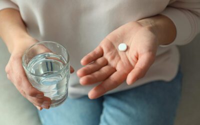 The Abortion Pill