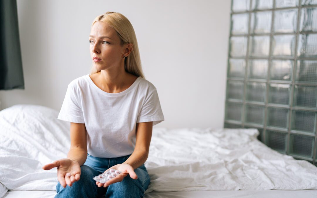 Is Plan B the same as the Abortion Pill?