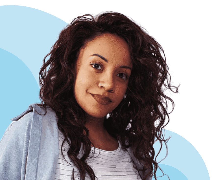 Parkville-Client-site-woman-background2
