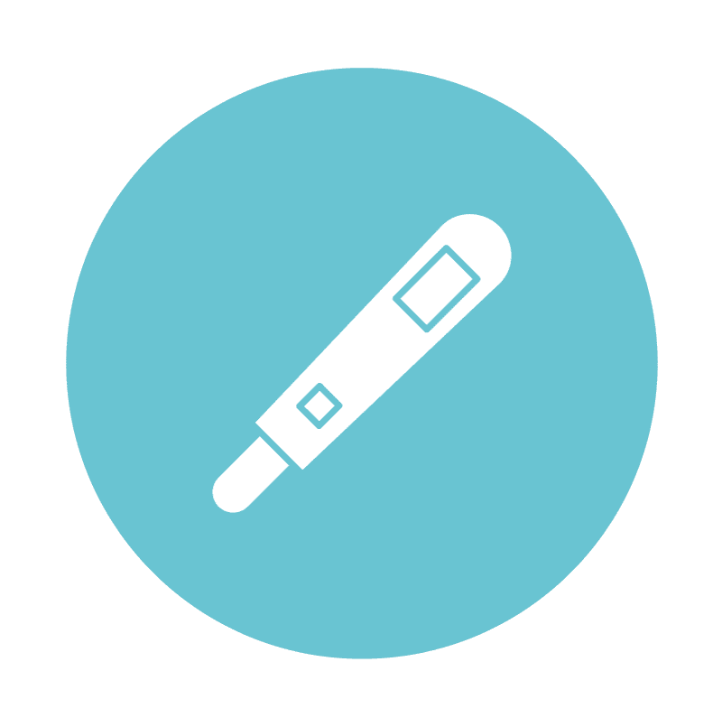 Parkville-site-Circle2-are-you-really-pregnant