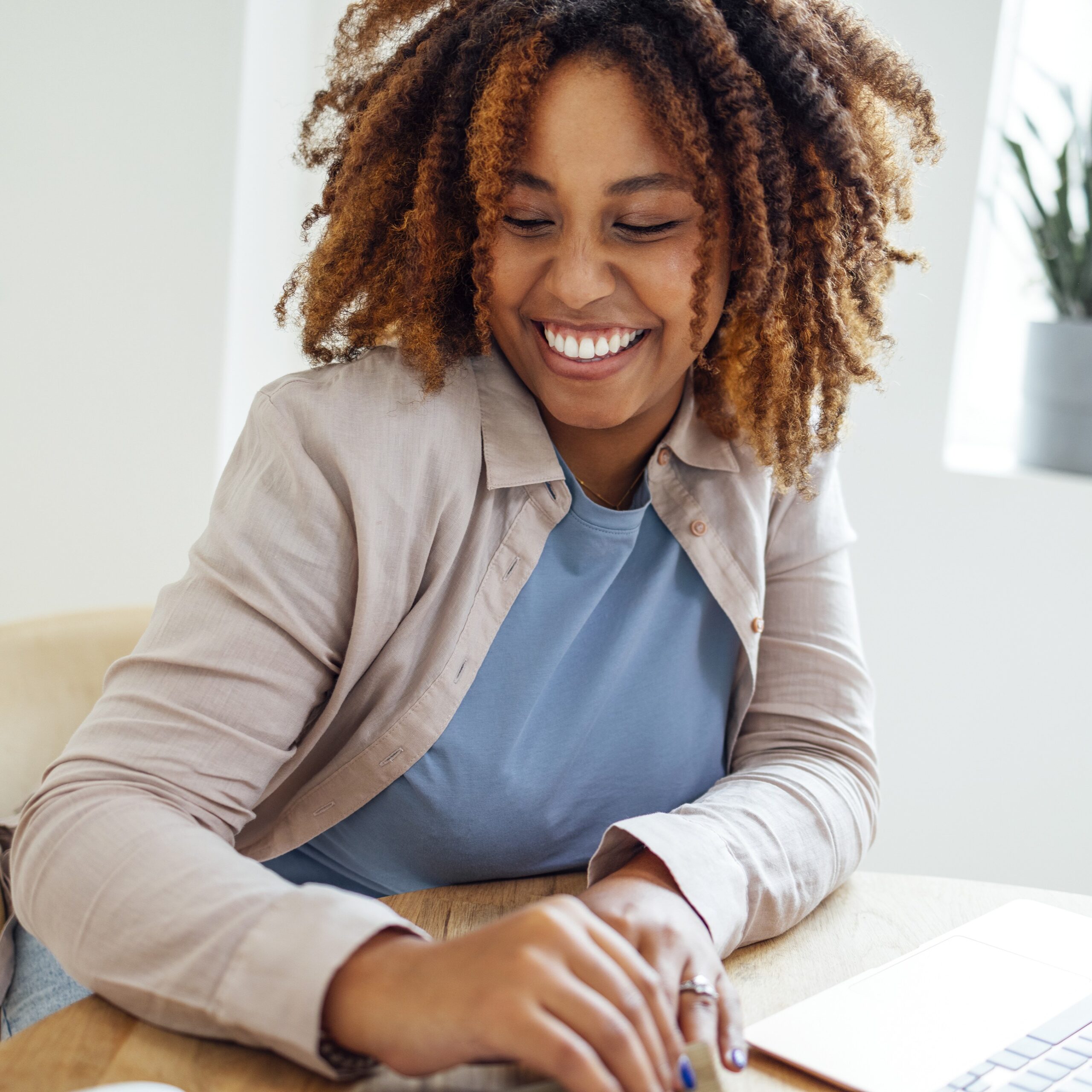 Why should I have an ultrasound before abortion