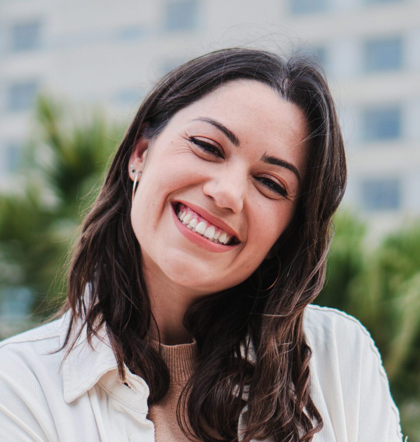 How far along can I take the abortion pill