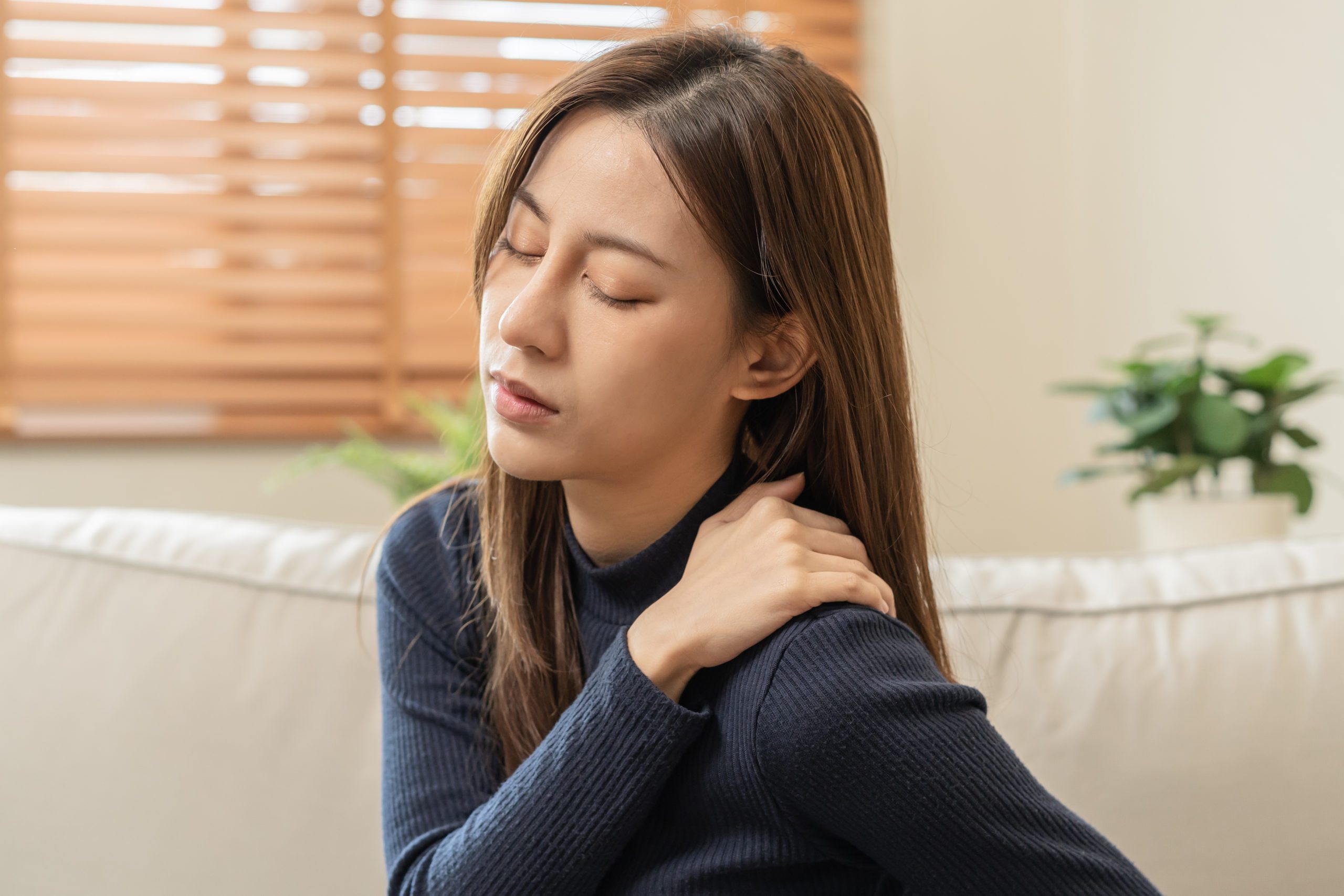 ectopic pregnancy symptoms