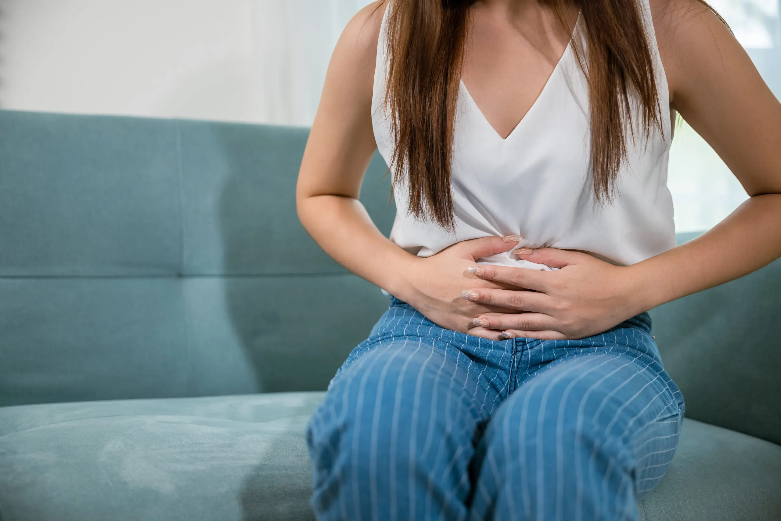 risks and side effects of induced miscarriage