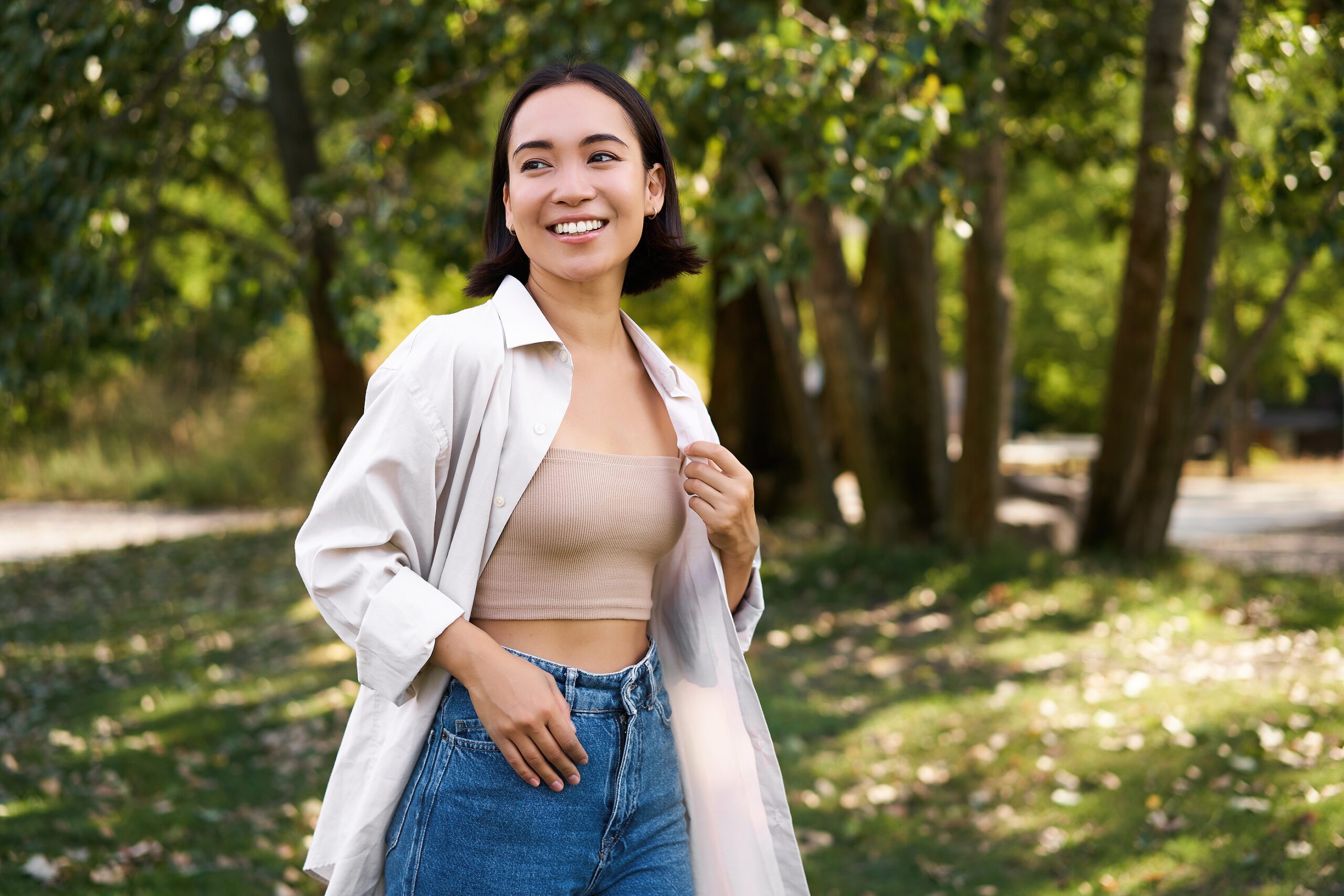 how does progesterone treatment work how does progesterone treatment work