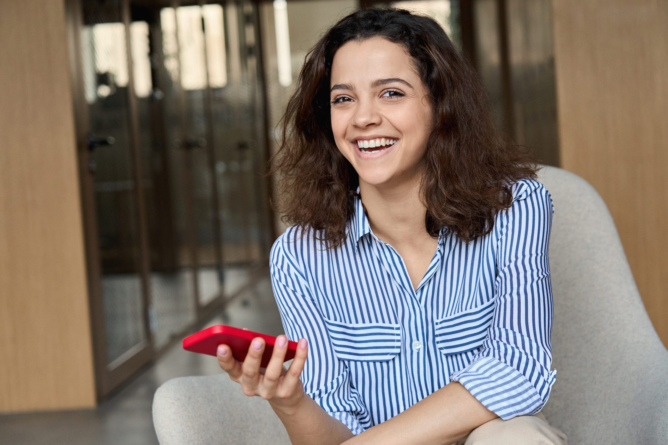 Your choice what to do with your pregnancy