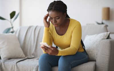 Signs of an Incomplete Abortion