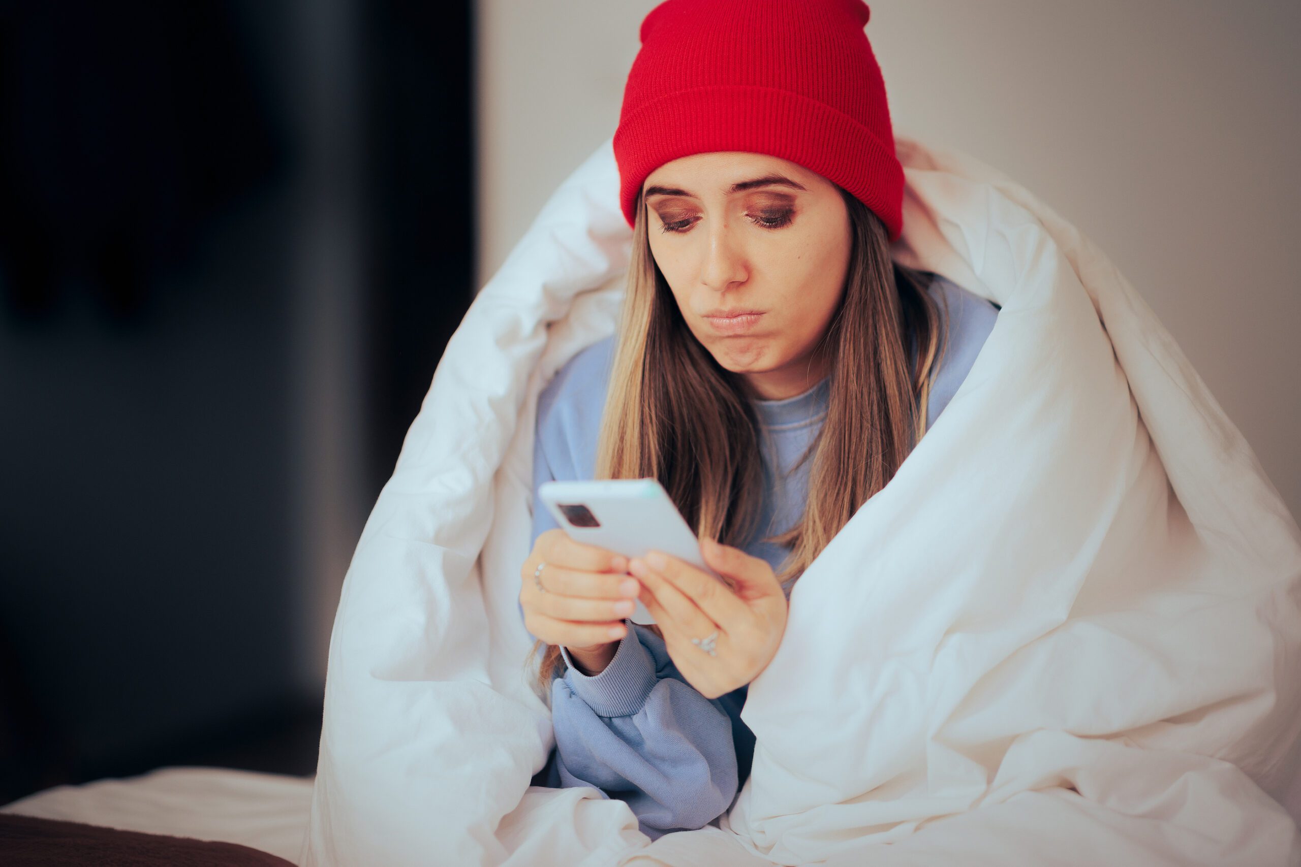 What STDs should I be tested for?