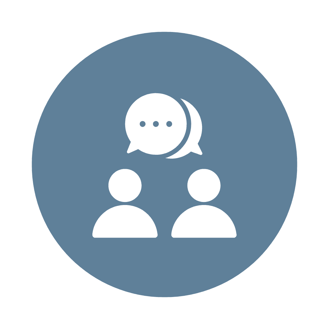 Medical Consultation 