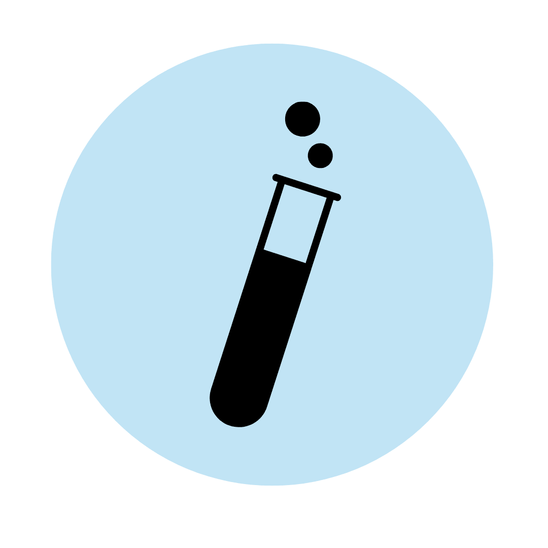sti testing