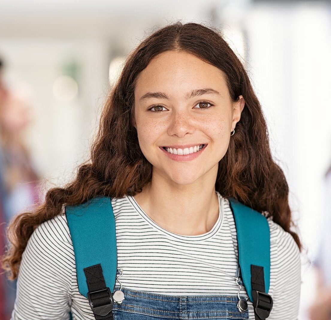 rights as a pregnant student