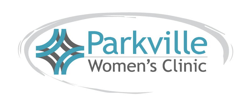 Parkville-logo-2025