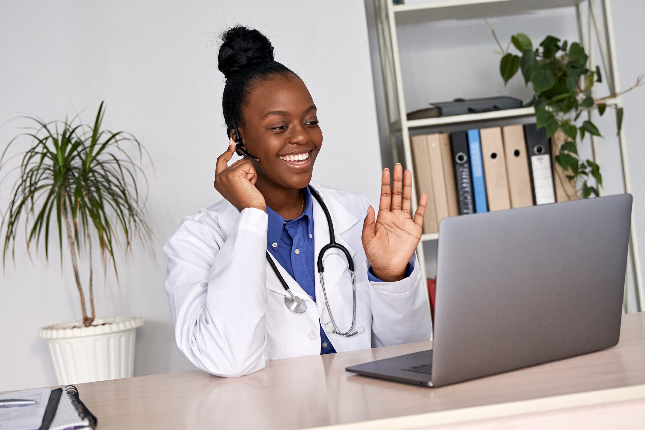 when to start progesterone treatment