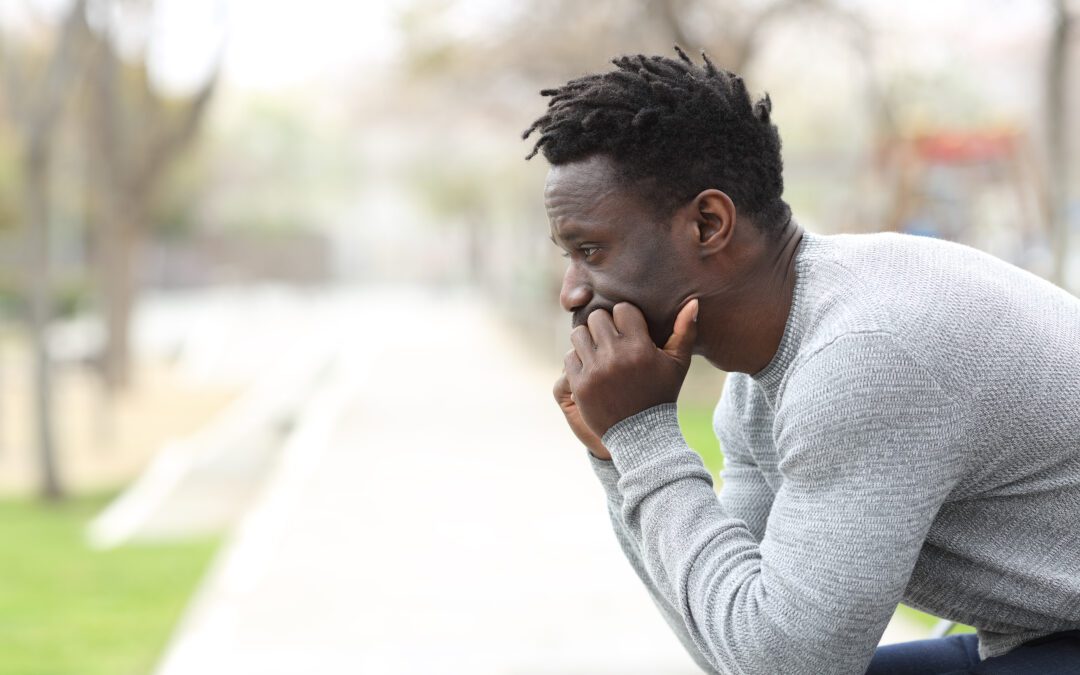 my girlfriend is pregnant. What do I do?