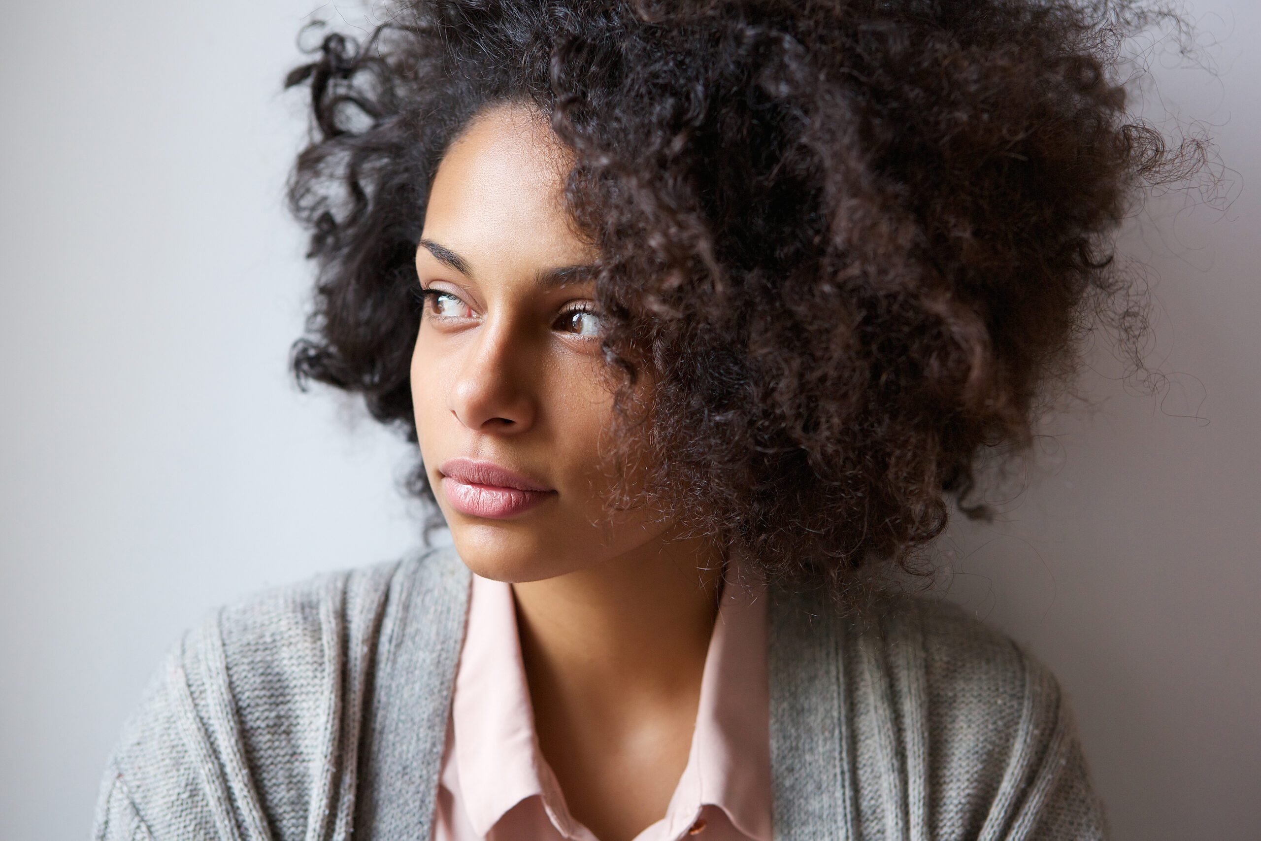try to understand why you're feeling a certain way about your pregnancy