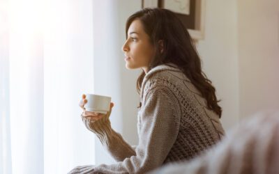 5 Steps to Processing an Unexpected Pregnancy