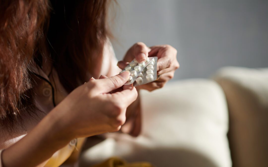 Skipping Mifepristone: Misoprostol-Only Abortions