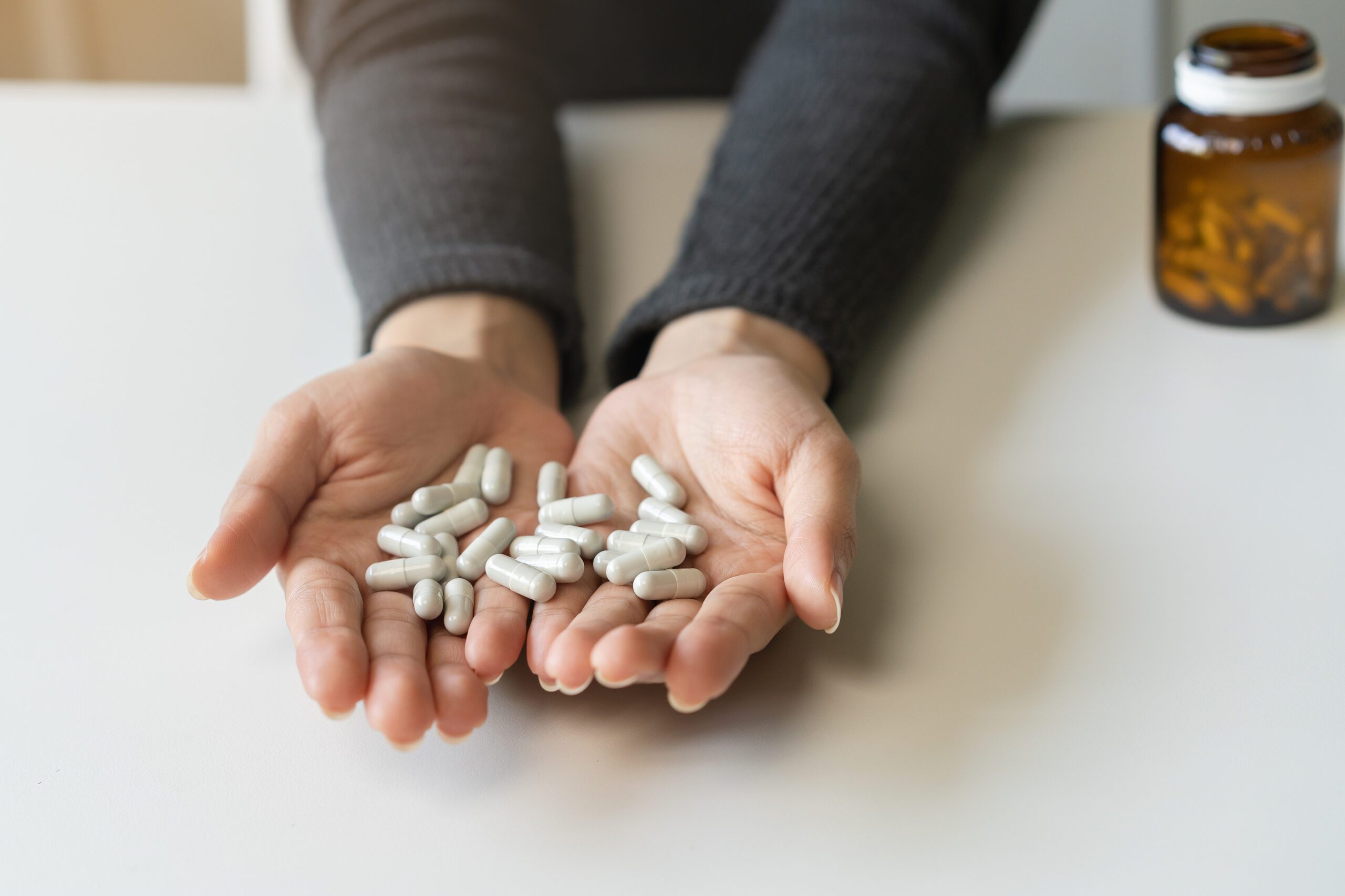 misoprostol only abortion effectiveness