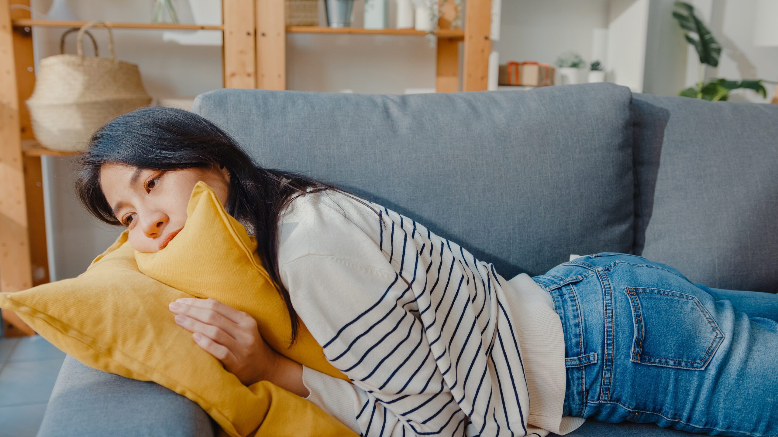 serious side effects of misoprostol