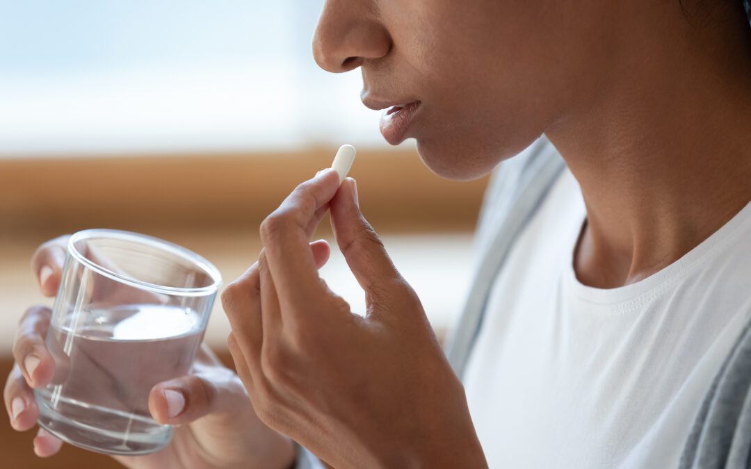 How effective is the abortion pill?
