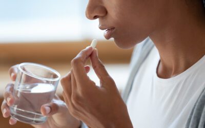 How effective is the abortion pill?