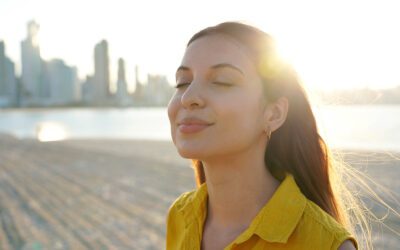 Pregnancy Services in Kansas City: Why Choose Parkville Women’s Clinic