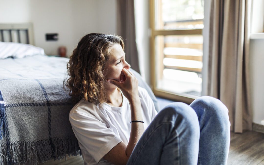 Abuse in pregnancy: recognizing the signs